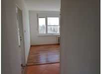 1. izbový byt, Prievidza, Nábrežie sv. Cyrila